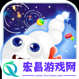 疯狂蛇蛇
