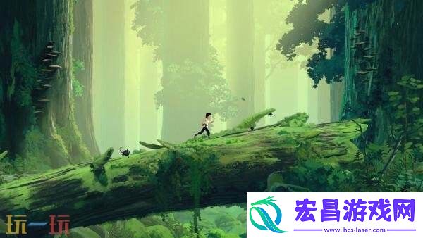 将于2026年发售