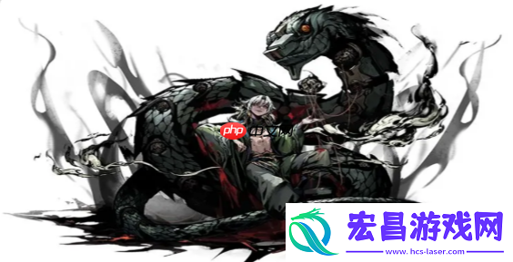 神探诡事录抽卡避坑手册