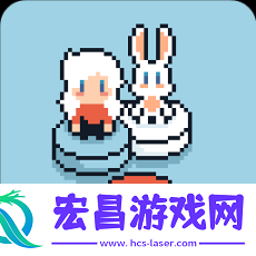 克洛伊