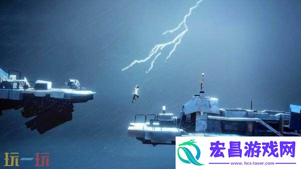 将于2026年发售