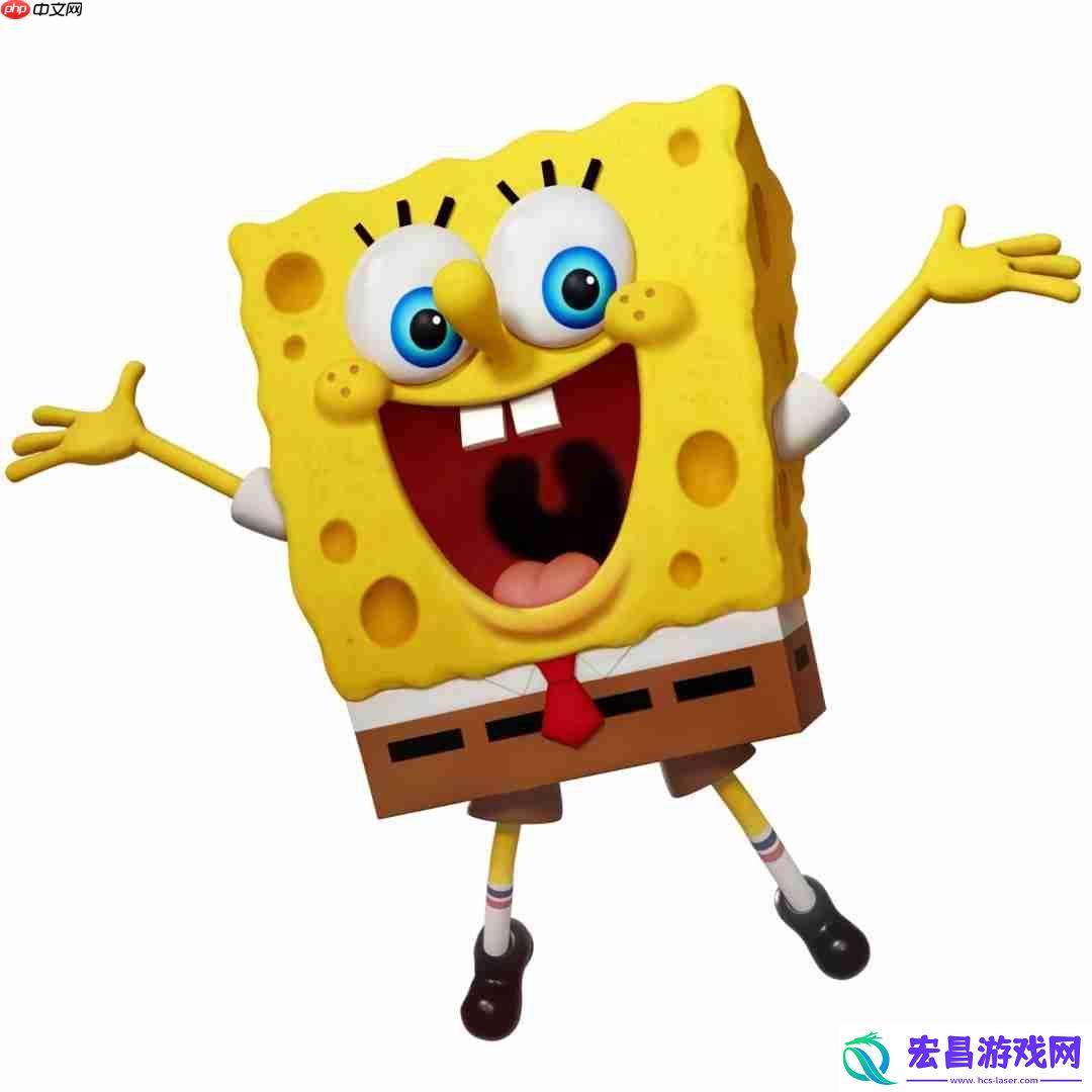 驰骋世界！索尼克赛车-交叉世界