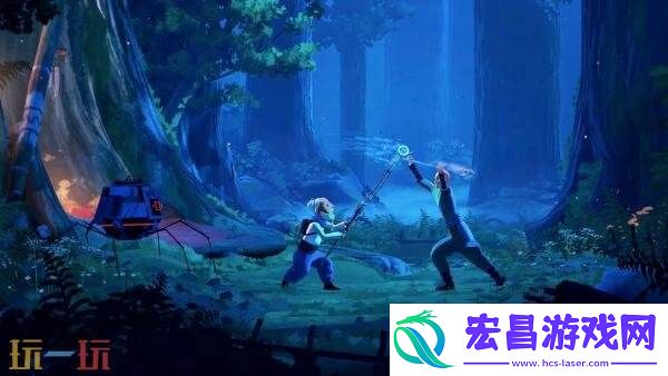 将于2026年发售
