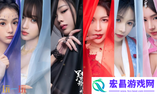 游戏价格介绍