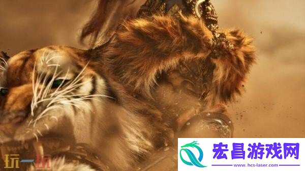 Message预告发布