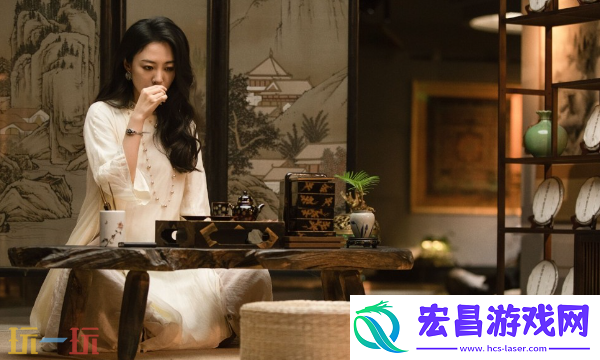 捞女游戏黑屏怎么办-黑屏解决方法一览