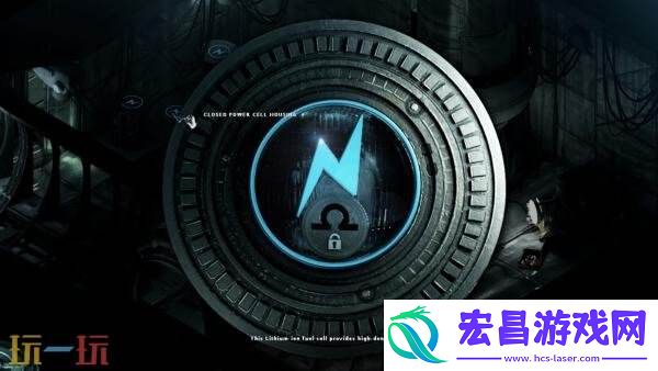 生存恐怖游戏Stasis6月26日登陆主机平台