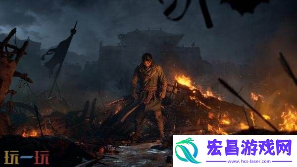 Message预告发布