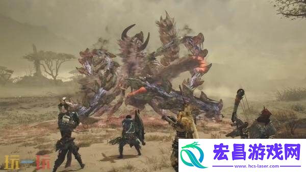 Spotlight特别直播活动6月27日举办