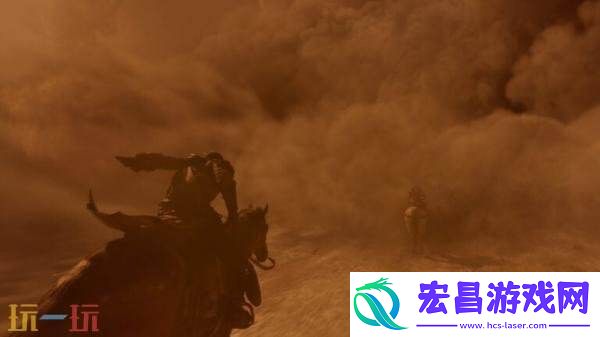 Message预告发布