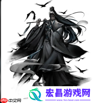 神探诡事录抽卡避坑手册