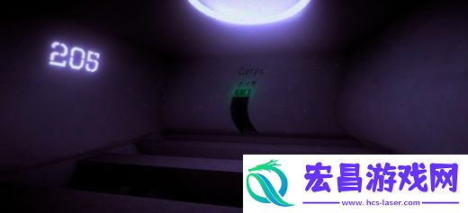 ImpossibleDestiny截图
