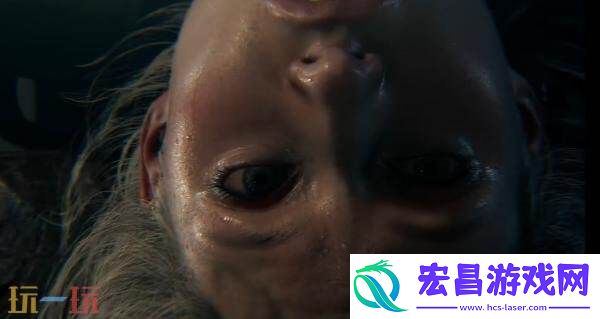 Spotlight特别直播活动6月27日举办
