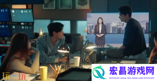 捞女游戏天下无捞怎么解锁-天下无捞结局解锁
