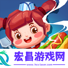 国际料理主厨