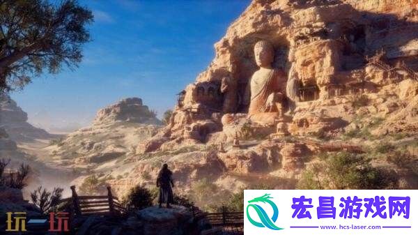 Message预告发布