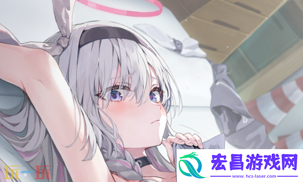 中文版单机rpg手游直装