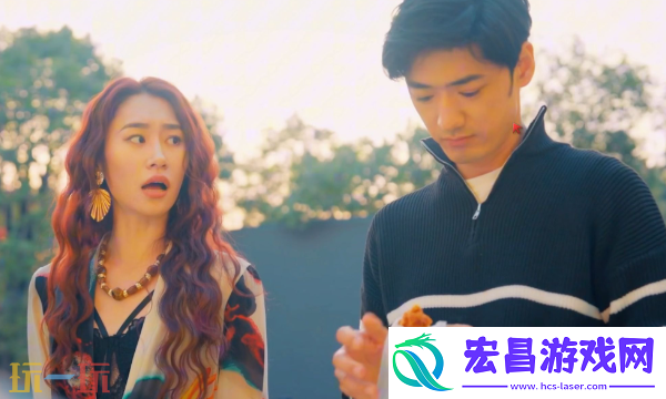 捞女游戏天下无捞怎么解锁-天下无捞结局解锁