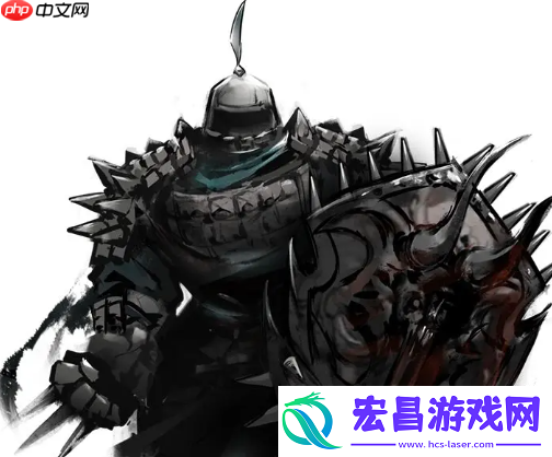 神探诡事录力士全解析