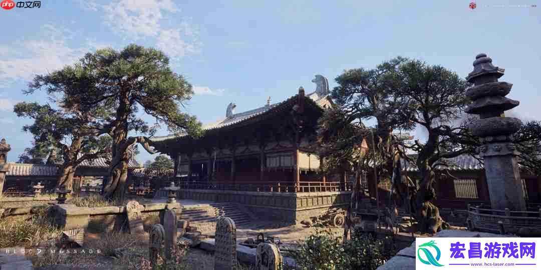 被称作是“神秘海域5”