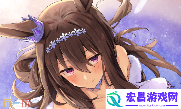 手机上就能玩的绅士游戏
