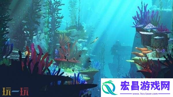将于2026年发售