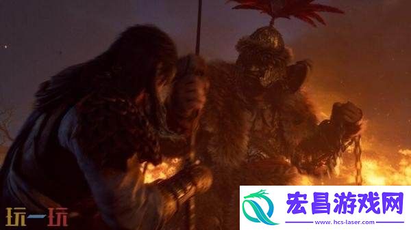 Message预告发布