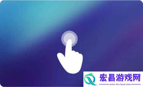 雨霞天气预报