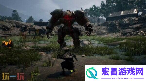 将于2026年发售