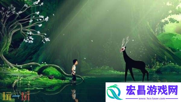 将于2026年发售
