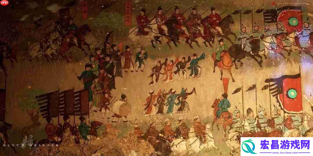 被称作是“神秘海域5”