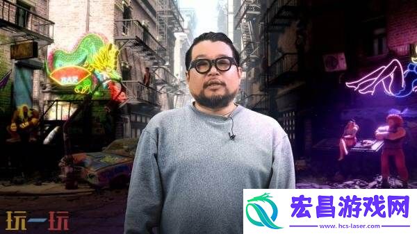 Spotlight特别直播活动6月27日举办