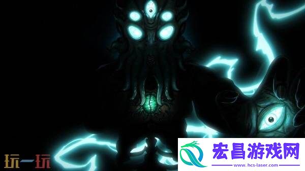 幻兽帕鲁“潮起泰拉瑞亚”更新将于6月25日发布