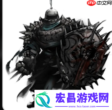 神探诡事录抽卡避坑手册