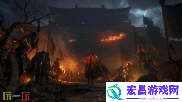 Message预告发布