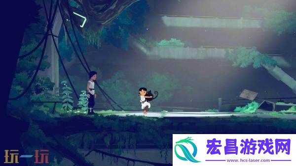 将于2026年发售