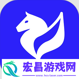 神马云手机