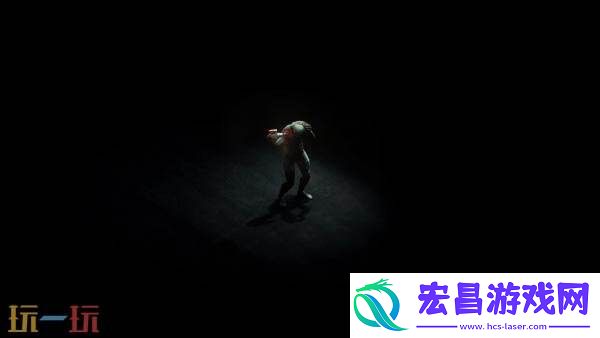 生存恐怖游戏Stasis6月26日登陆主机平台