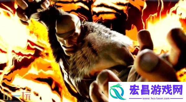 Spotlight特别直播活动6月27日举办