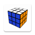 CubeSol