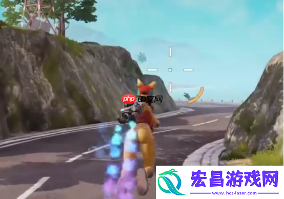 远光84核心输出英雄解析