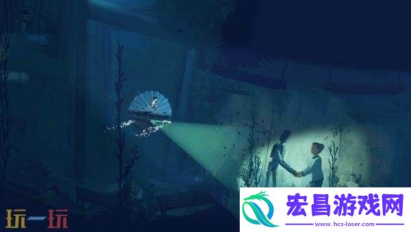 将于2026年发售