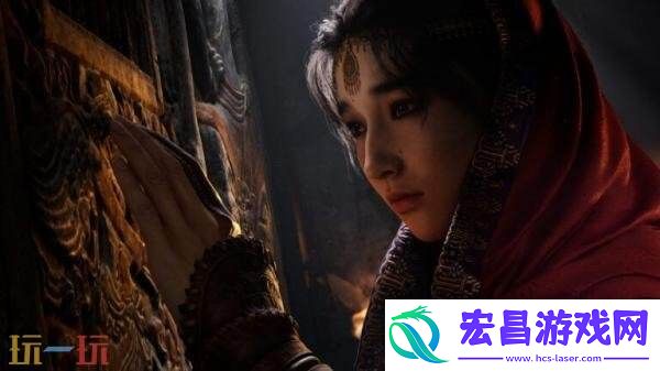 Message预告发布