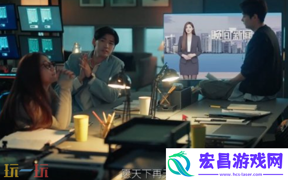 捞女游戏天下无捞怎么解锁-天下无捞结局解锁