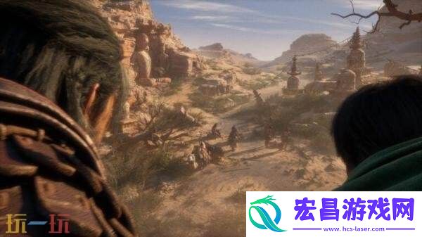 Message预告发布