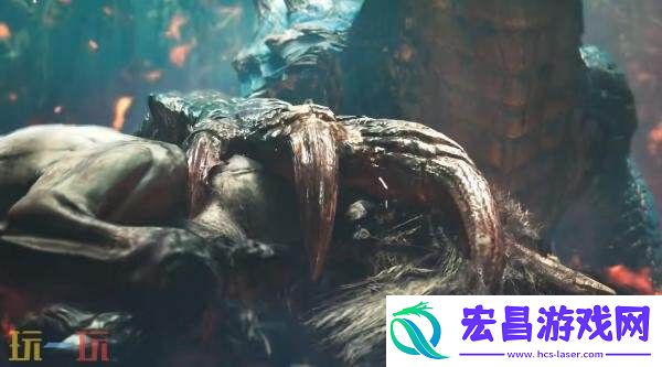 Spotlight特别直播活动6月27日举办