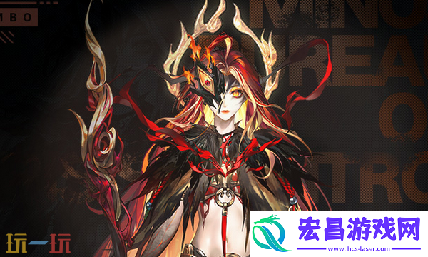 曜全方位养成攻略