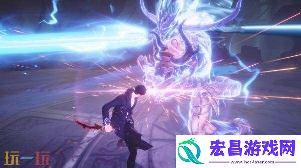 我独自升级