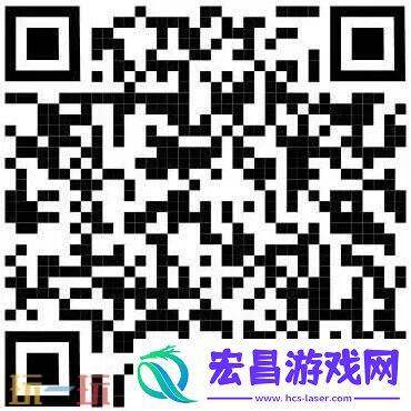 ChinaJoy同期会议CDEC高峰论坛首批嘉宾公布！