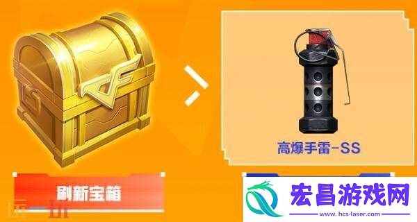 CF穿越火线嘉年华预约专场惊喜开启！免费领avatar六件套！